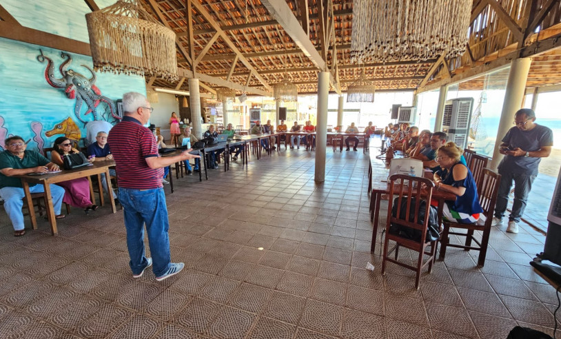 ASN Rio Grande do Norte - Agência Sebrae de Notícias