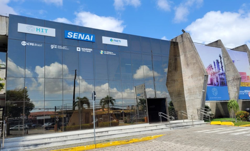 ASN Rio Grande do Norte - Agência Sebrae de Notícias