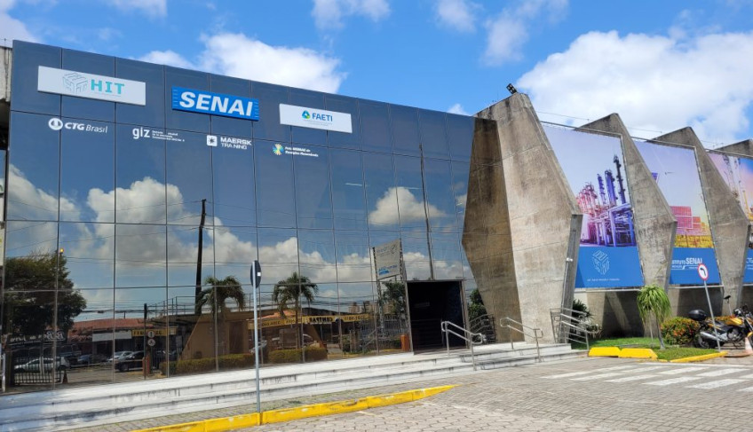 ASN Rio Grande do Norte - Agência Sebrae de Notícias