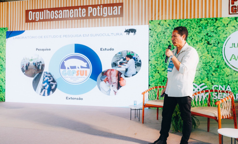 ASN Rio Grande do Norte - Agência Sebrae de Notícias