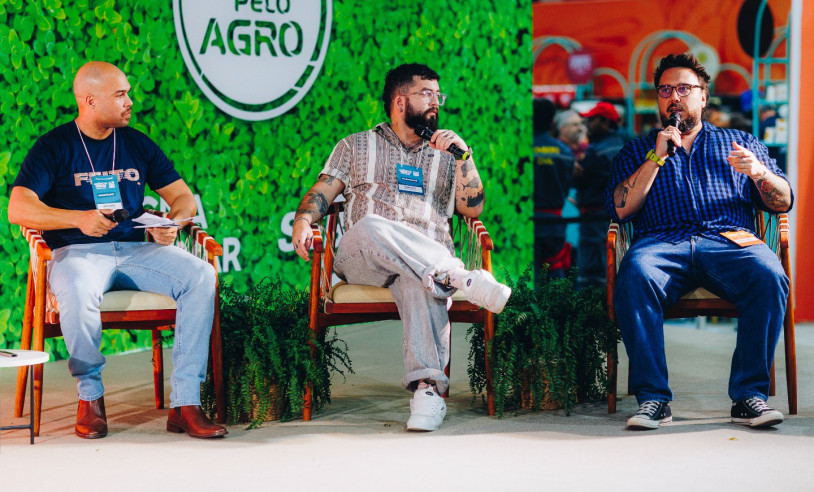 ASN Rio Grande do Norte - Agência Sebrae de Notícias