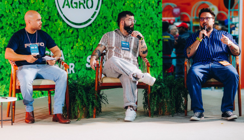 ASN Rio Grande do Norte - Agência Sebrae de Notícias