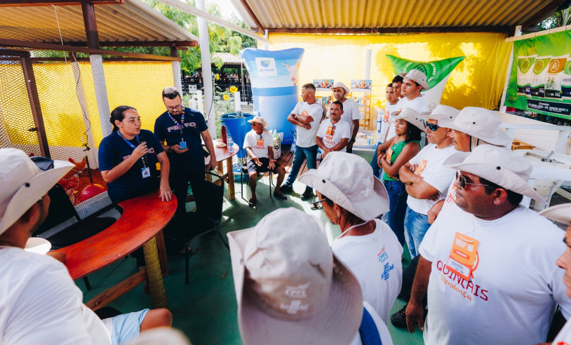 ASN Rio Grande do Norte - Agência Sebrae de Notícias