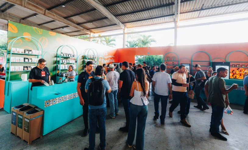 ASN Rio Grande do Norte - Agência Sebrae de Notícias