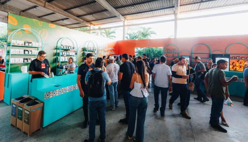 ASN Rio Grande do Norte - Agência Sebrae de Notícias