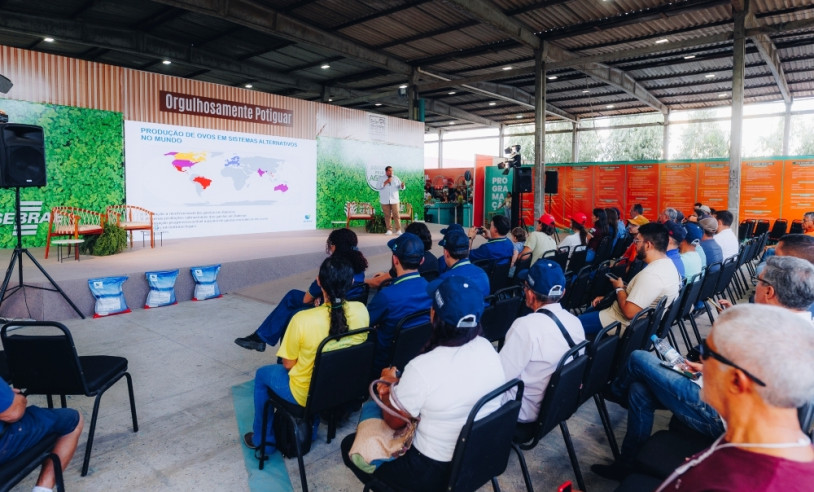 ASN Rio Grande do Norte - Agência Sebrae de Notícias