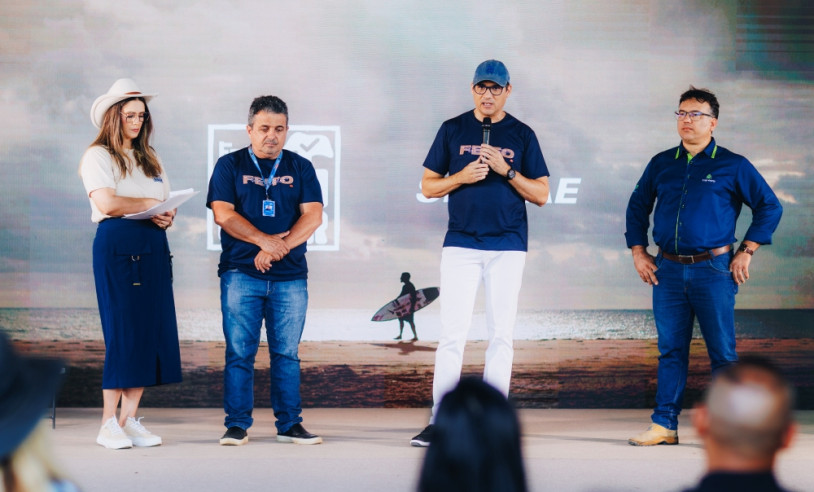 ASN Rio Grande do Norte - Agência Sebrae de Notícias