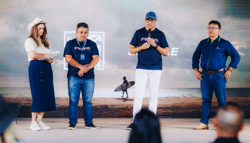 ASN Rio Grande do Norte - Agência Sebrae de Notícias