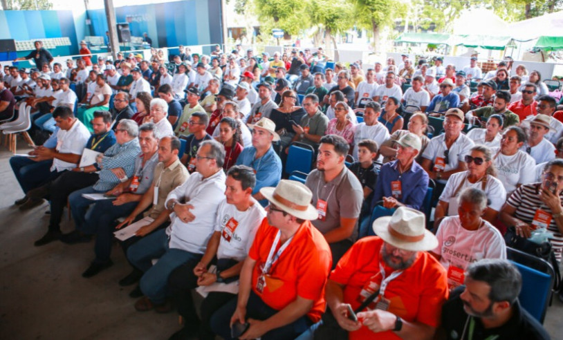 ASN Rio Grande do Norte - Agência Sebrae de Notícias