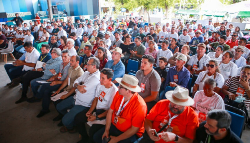 ASN Rio Grande do Norte - Agência Sebrae de Notícias