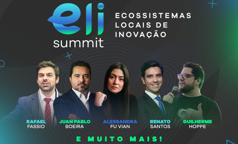 ASN Rio Grande do Norte - Agência Sebrae de Notícias