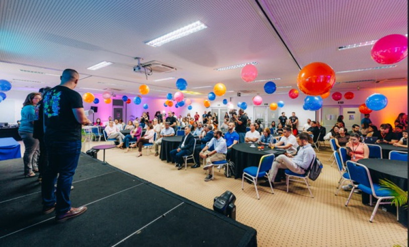 ASN Rio Grande do Norte - Agência Sebrae de Notícias