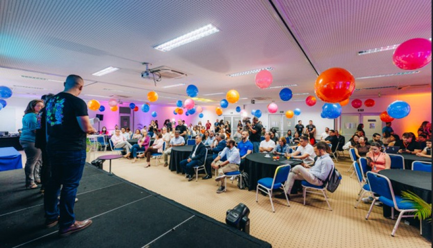 ASN Rio Grande do Norte - Agência Sebrae de Notícias