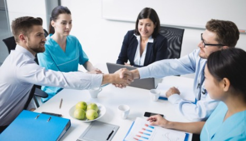 ASN Rio Grande do Norte - Agência Sebrae de Notícias