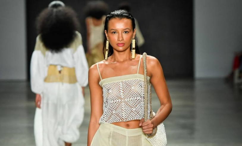 ASN Rio Grande do Norte - Agência Sebrae de Notícias