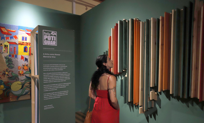 ASN Rio Grande do Norte - Agência Sebrae de Notícias