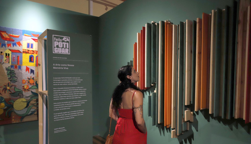 ASN Rio Grande do Norte - Agência Sebrae de Notícias