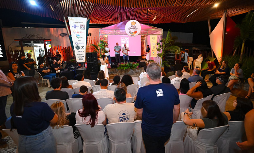 ASN Rio Grande do Norte - Agência Sebrae de Notícias