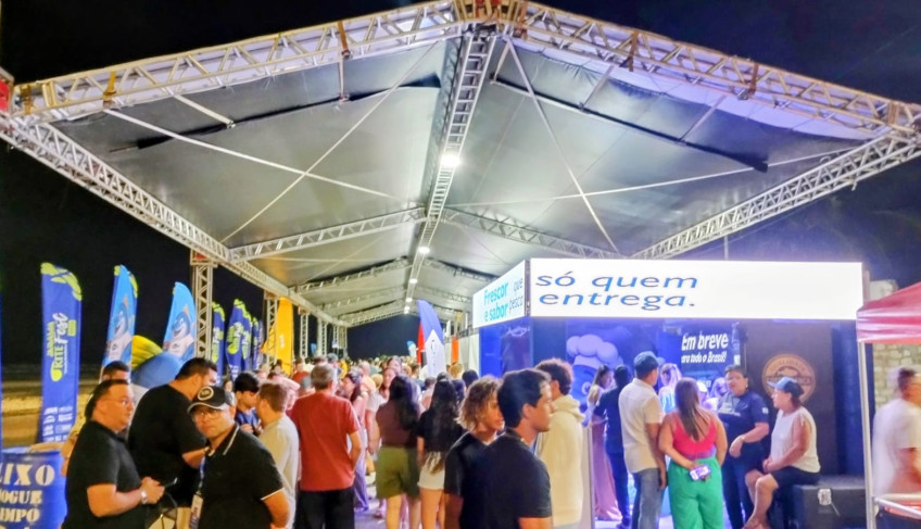 ASN Rio Grande do Norte - Agência Sebrae de Notícias