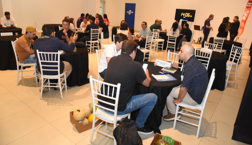 ASN Rio Grande do Norte - Agência Sebrae de Notícias