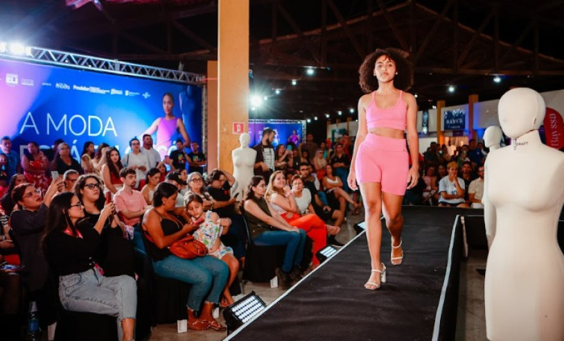 ASN Rio Grande do Norte - Agência Sebrae de Notícias