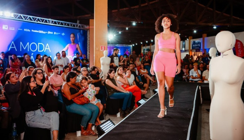 ASN Rio Grande do Norte - Agência Sebrae de Notícias