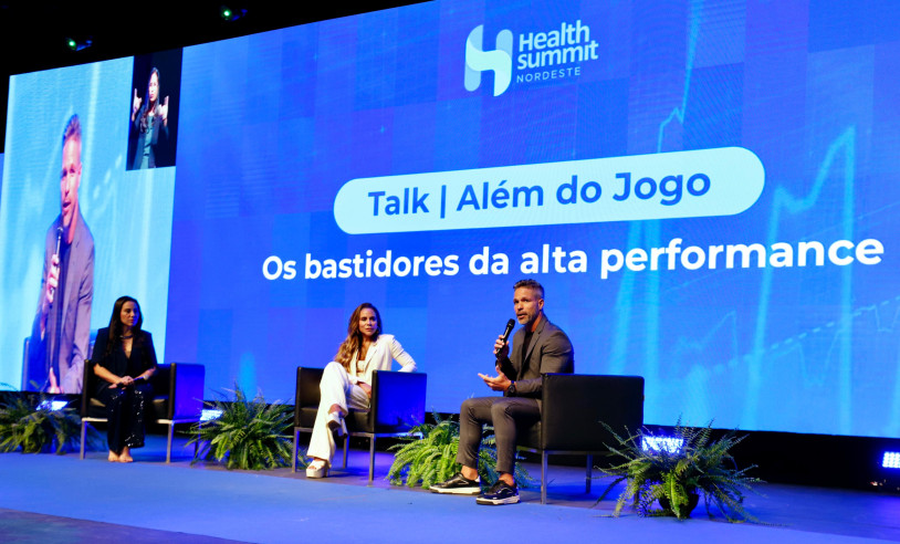 ASN Rio Grande do Norte - Agência Sebrae de Notícias