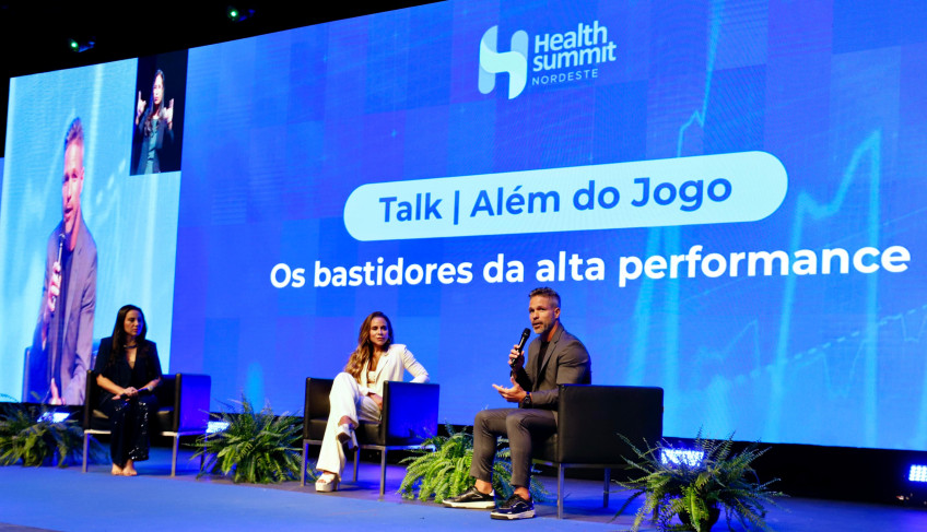 ASN Rio Grande do Norte - Agência Sebrae de Notícias