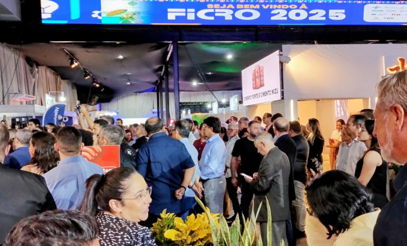 ASN Rio Grande do Norte - Agência Sebrae de Notícias