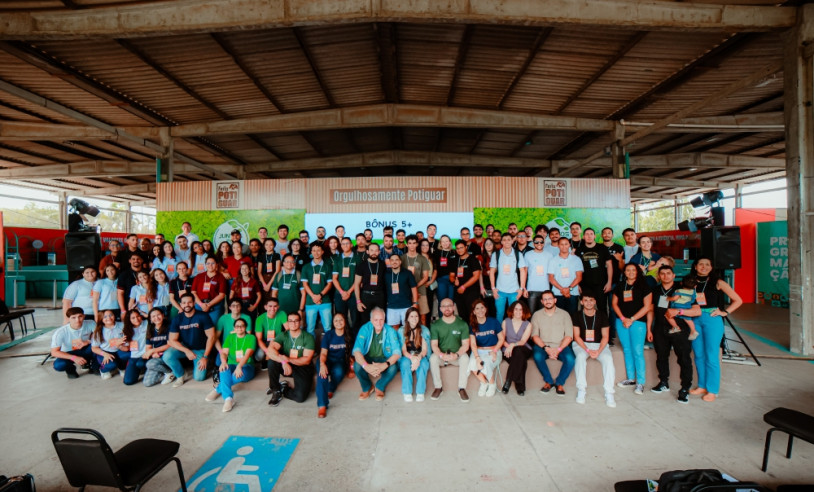 ASN Rio Grande do Norte - Agência Sebrae de Notícias