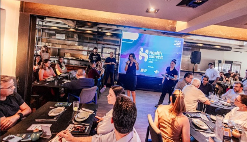 ASN Rio Grande do Norte - Agência Sebrae de Notícias