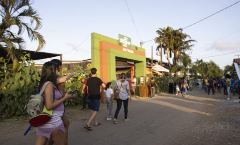 ASN Rio Grande do Norte - Agência Sebrae de Notícias