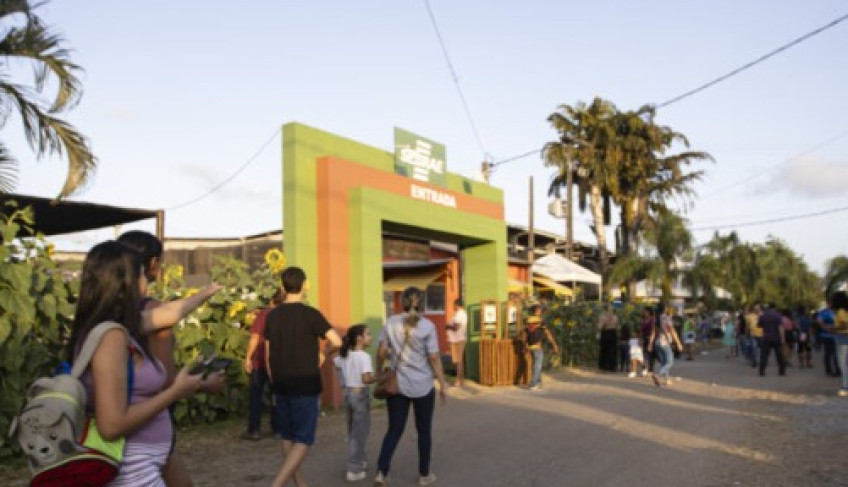 ASN Rio Grande do Norte - Agência Sebrae de Notícias