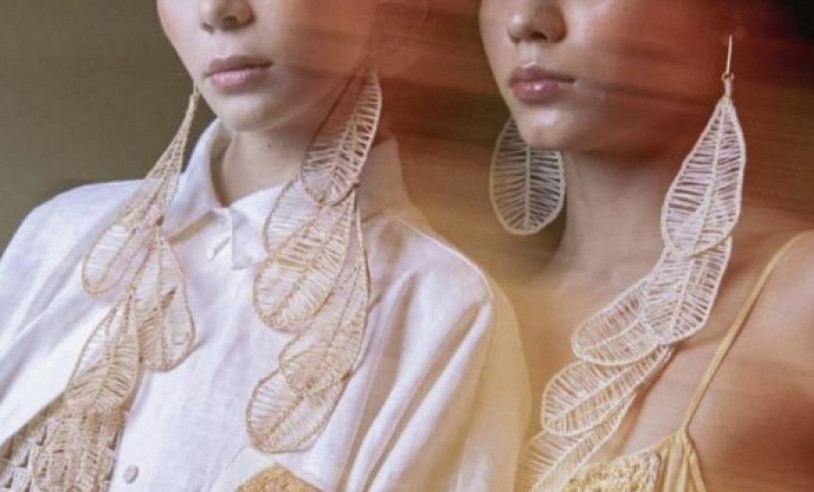 ASN Rio Grande do Norte - Agência Sebrae de Notícias