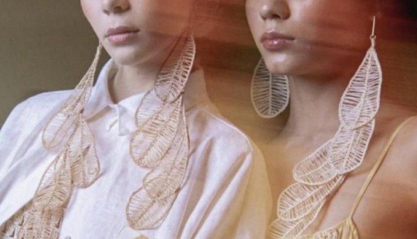 ASN Rio Grande do Norte - Agência Sebrae de Notícias