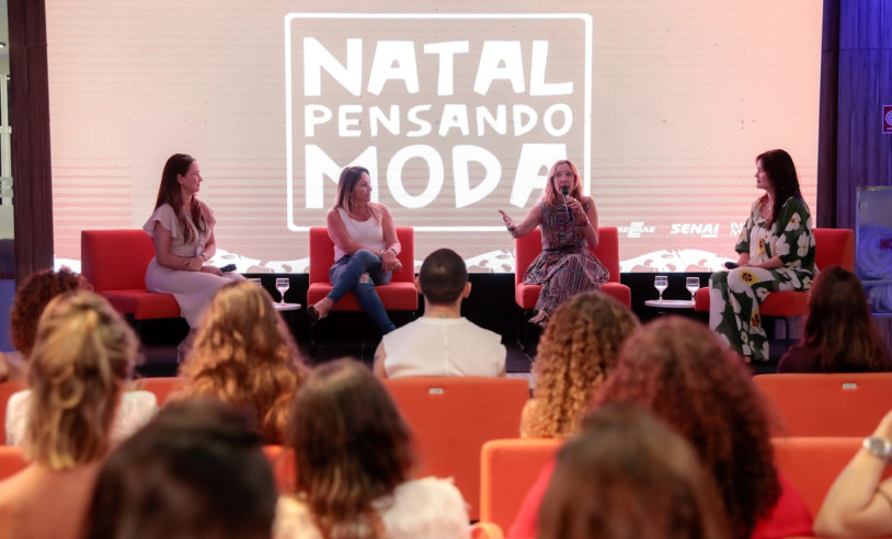 ASN Rio Grande do Norte - Agência Sebrae de Notícias