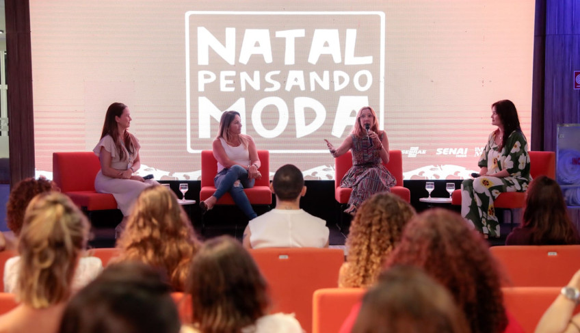 ASN Rio Grande do Norte - Agência Sebrae de Notícias
