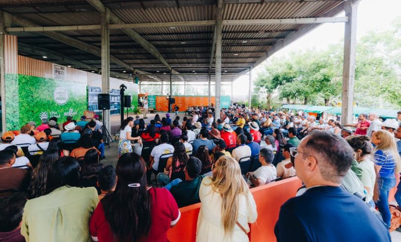 ASN Rio Grande do Norte - Agência Sebrae de Notícias