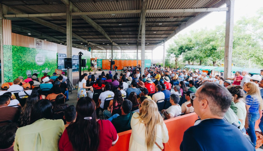 ASN Rio Grande do Norte - Agência Sebrae de Notícias