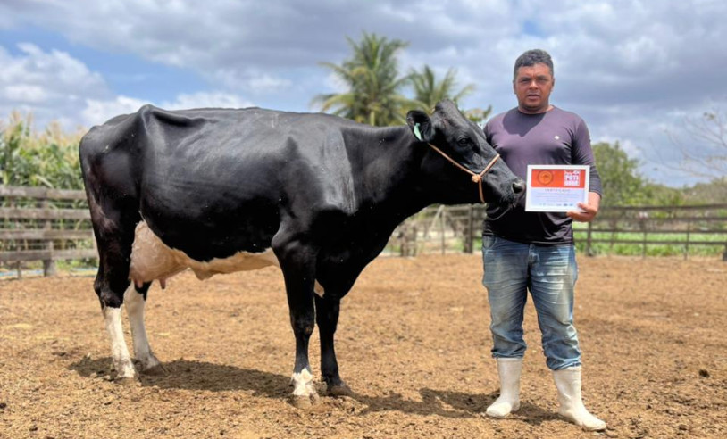 ASN Rio Grande do Norte - Agência Sebrae de Notícias