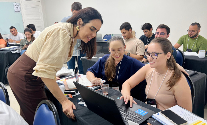 ASN Rio Grande do Norte - Agência Sebrae de Notícias