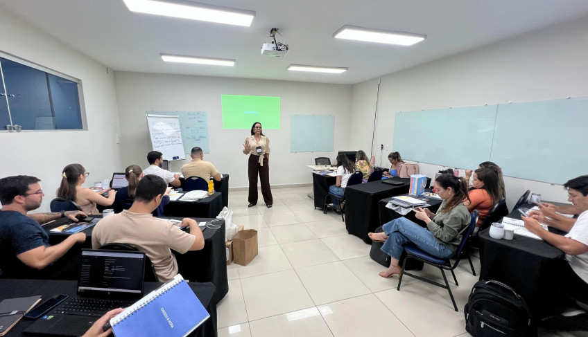ASN Rio Grande do Norte - Agência Sebrae de Notícias