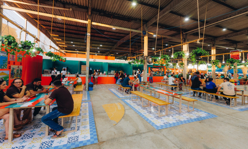 ASN Rio Grande do Norte - Agência Sebrae de Notícias