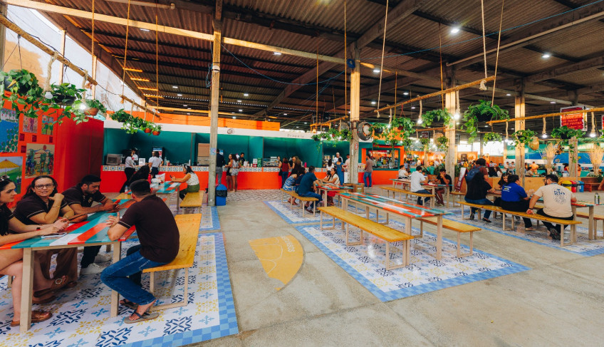 ASN Rio Grande do Norte - Agência Sebrae de Notícias