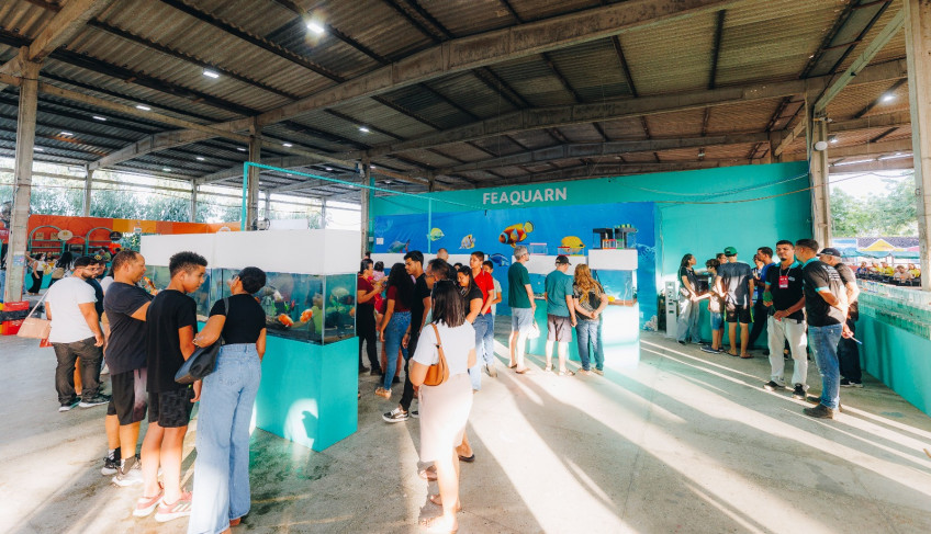 ASN Rio Grande do Norte - Agência Sebrae de Notícias