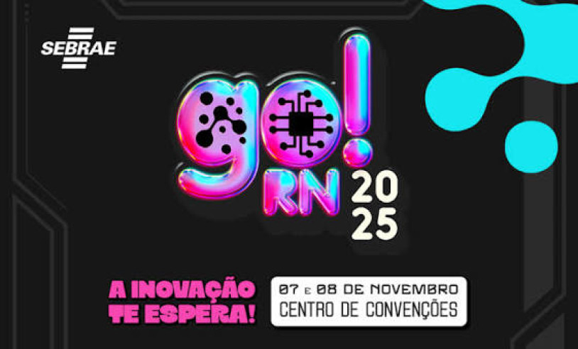ASN Rio Grande do Norte - Agência Sebrae de Notícias