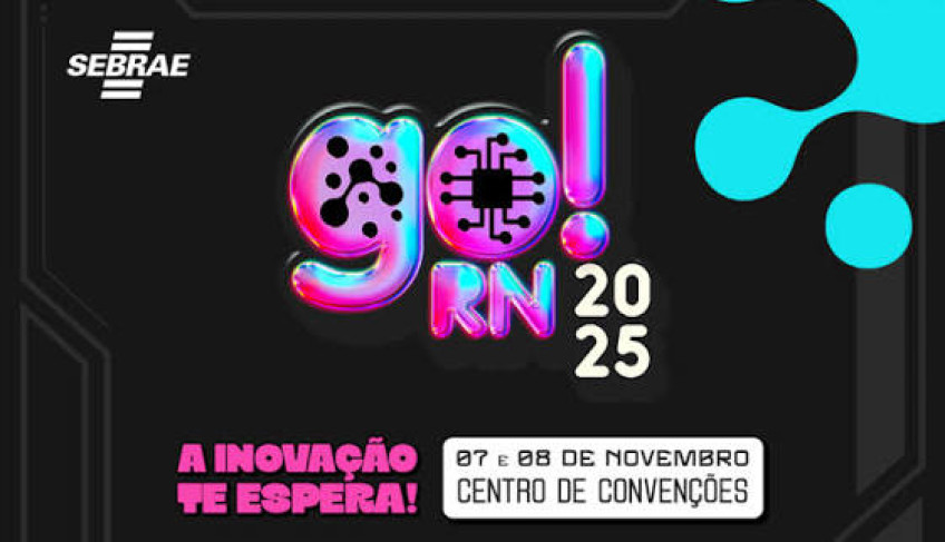 ASN Rio Grande do Norte - Agência Sebrae de Notícias