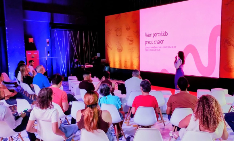 ASN Rio Grande do Norte - Agência Sebrae de Notícias