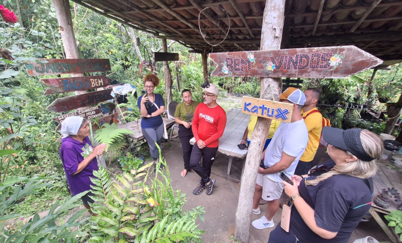 ASN Rio Grande do Norte - Agência Sebrae de Notícias