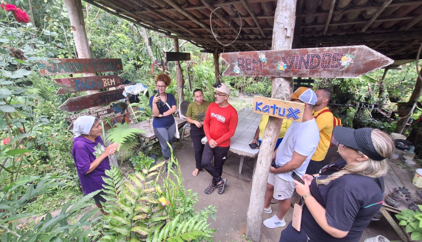 ASN Rio Grande do Norte - Agência Sebrae de Notícias